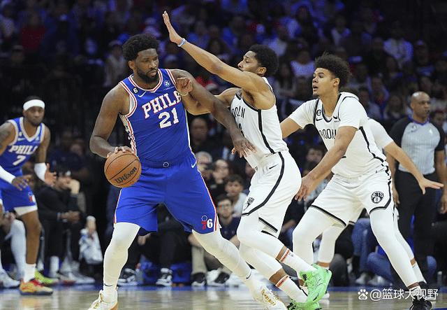 关于逆转之夜！篮网最后时刻连续得分取胜，完成中文质量全部状态任何帖子.的信息-爱游戏手机版