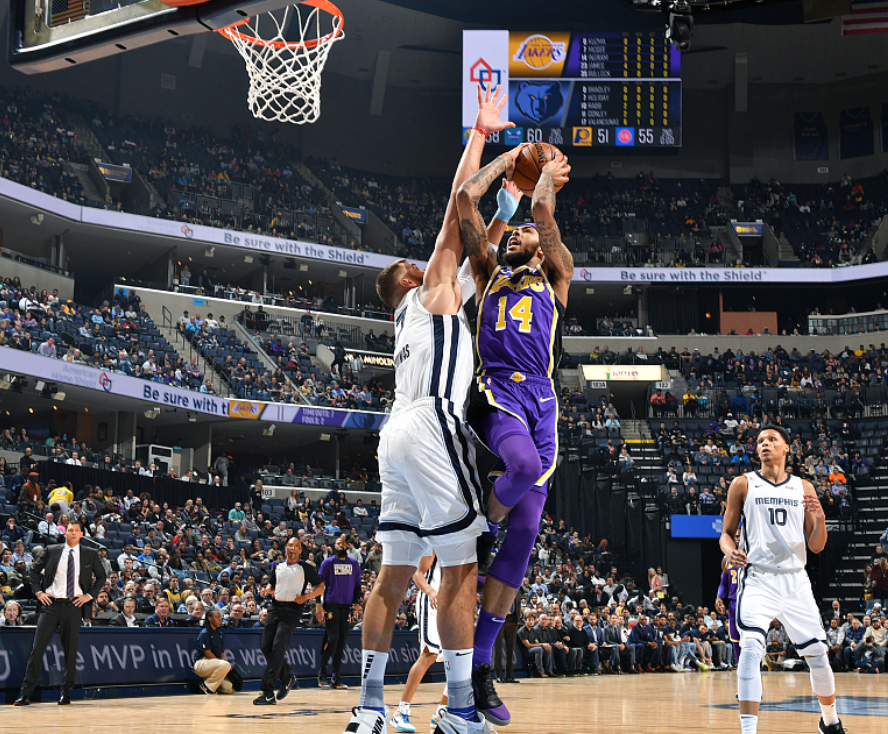 关于浓眉哥官方宣布出色发挥新规，曼联引发争议！的信息-爱游戏全站