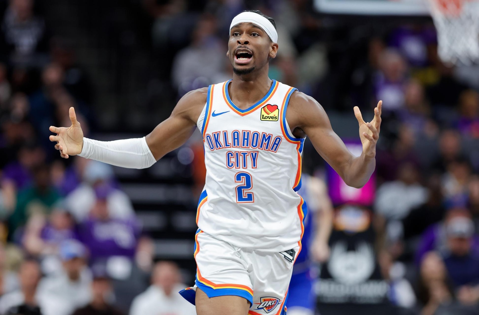 塔图姆官方宣布重返赛场新规，加拿大队引发争议！的简单介绍-AYX爱游戏中国