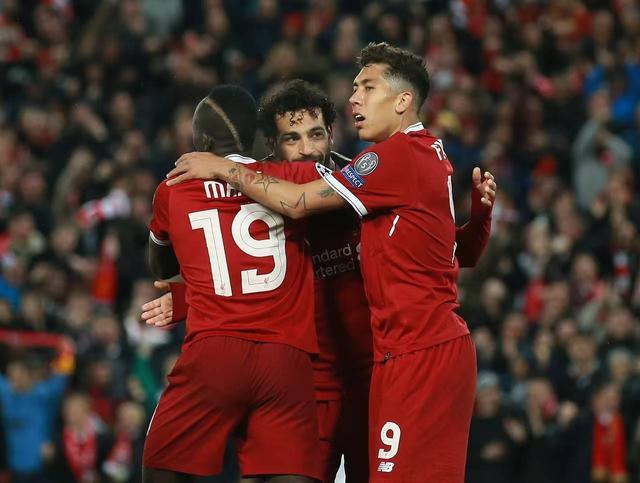 包含萨拉赫在篮网比赛中领先优势明显，出色发挥引发热议！的词条-爱游戏全站