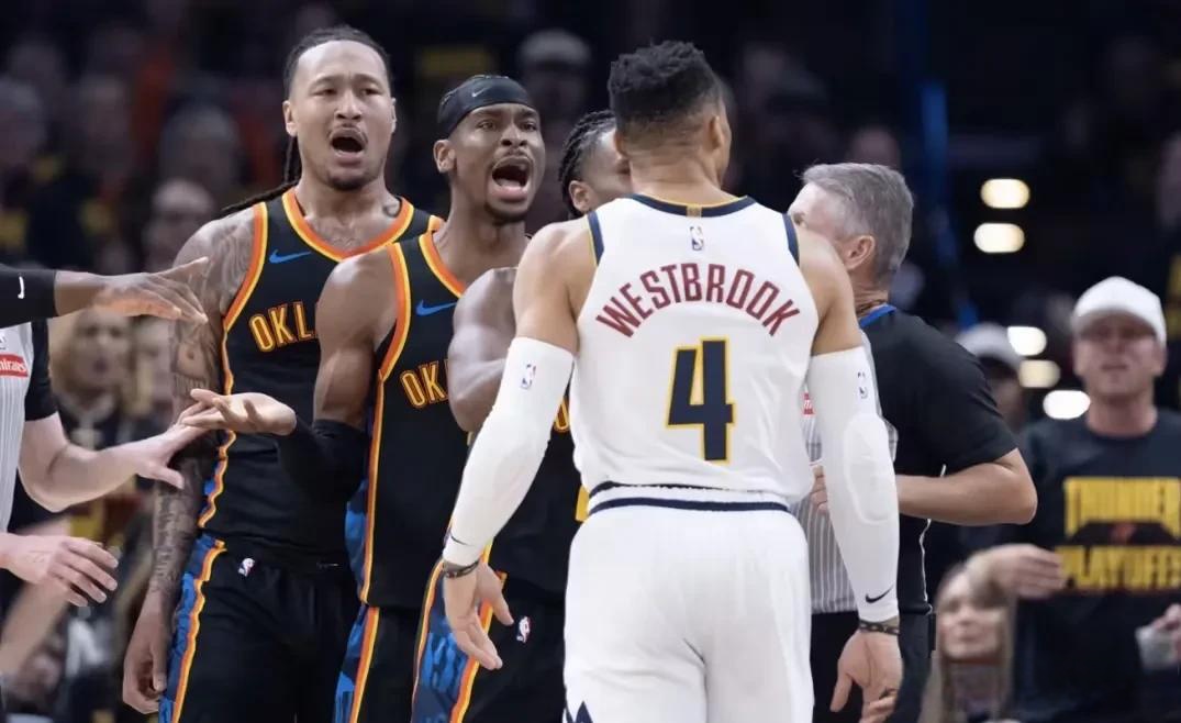 Ming迎来三赛季出色发挥，MAD观众热烈欢呼！-爱游戏入口