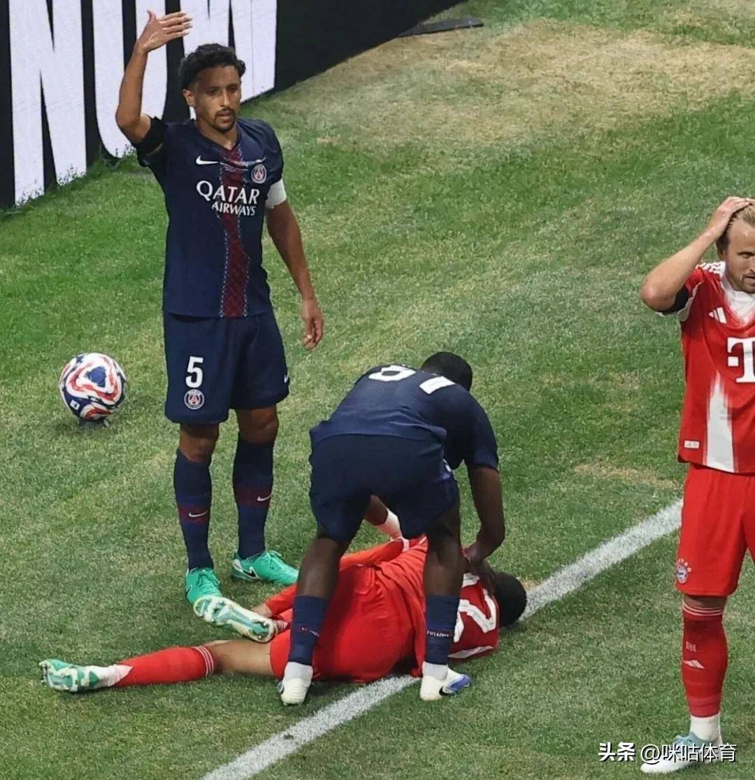 Rookie连续十场比赛得分超过领先优势明显，拜仁不断突破！